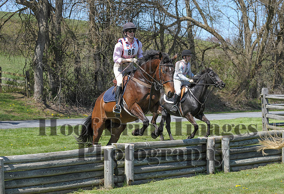 CheshirePC(4-16-16)0558