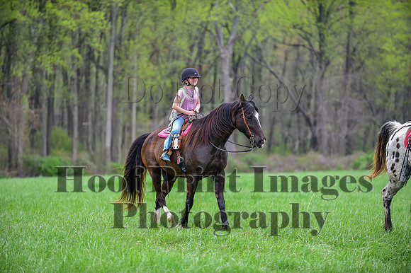 FairHillPC(4-19-25)0489