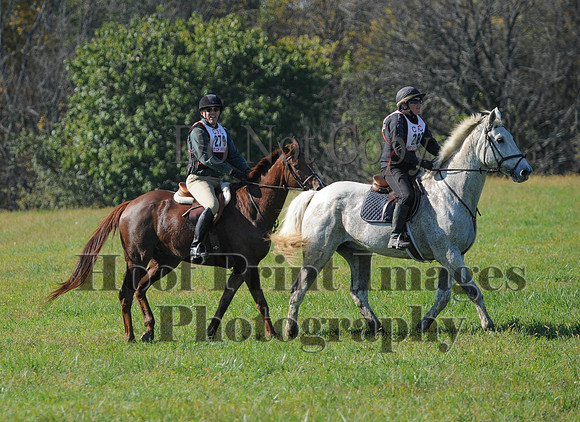 Cheshire(10-20-13)0662