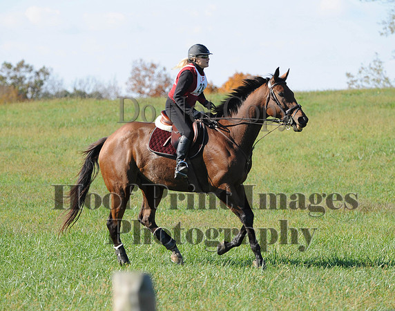 Cheshire(10-20-13)0707