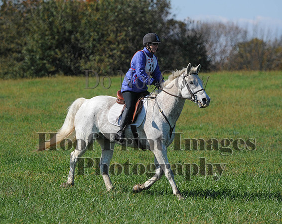 Cheshire(10-20-13)0358