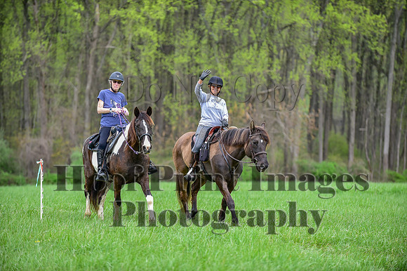 FairHillPC(4-19-25)0536