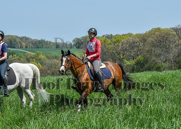 CheshireSpringPC1(4-28-24)0353