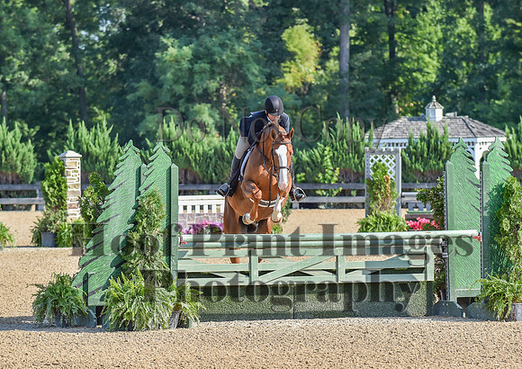 MasonDixonSun1(7-28-24)0066