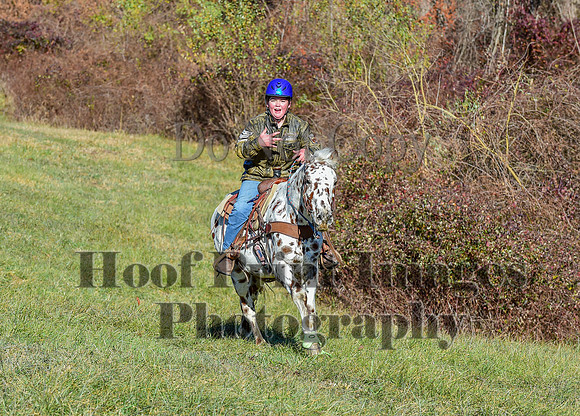 FairHillFallPC(11-30-24)0374