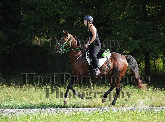 ChesapeakeCTR(9-20-14)0193