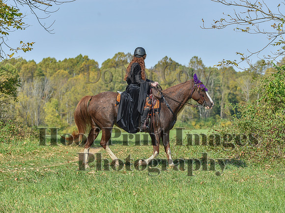 Born2Ride(10-13-24)0219