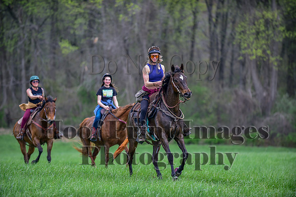 FairHillPC(4-19-25)0199