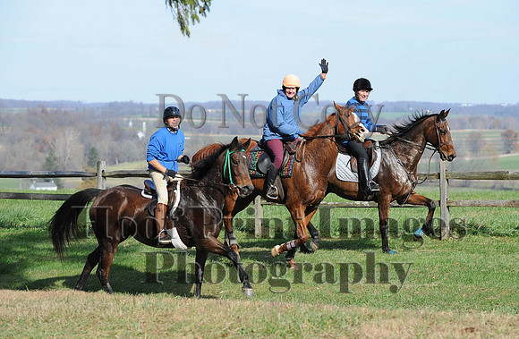 AndrewsBr(11-9-14)0226