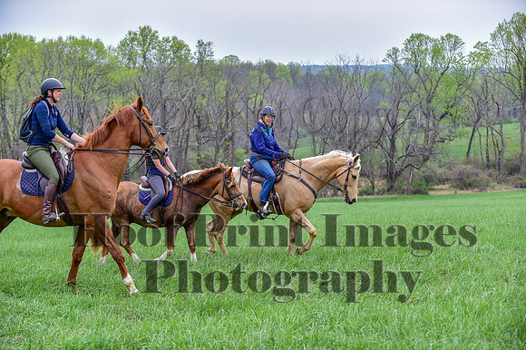 FairHillPC(4-19-25)0521