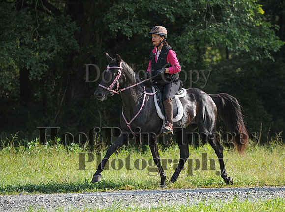 ChesapeakeCTR(9-20-14)0225