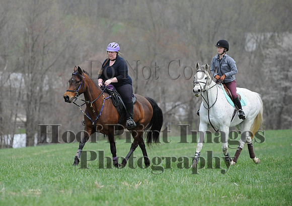 FairhillPC(4-18-14)0524