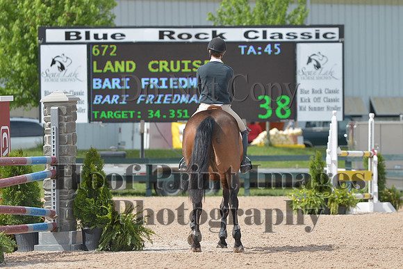 BRSa(5-17-14)HChAdJ0159