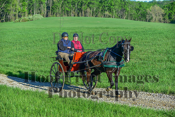 ChesapeakeSpring(4-27-25)0070