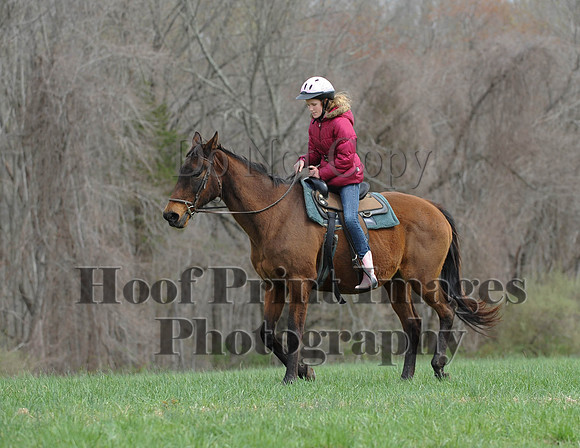 FairhillPC(4-18-14)0158