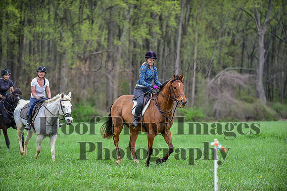 FairHillPC(4-19-25)0371