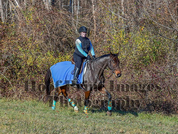 FairHillFallPC(11-30-24)0210