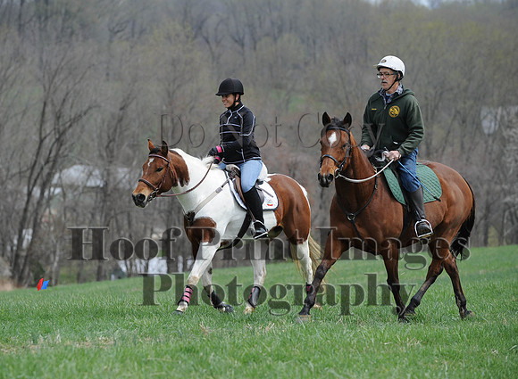 FairhillPC(4-18-14)0260