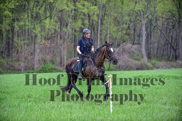 FairHillPC(4-19-25)0428