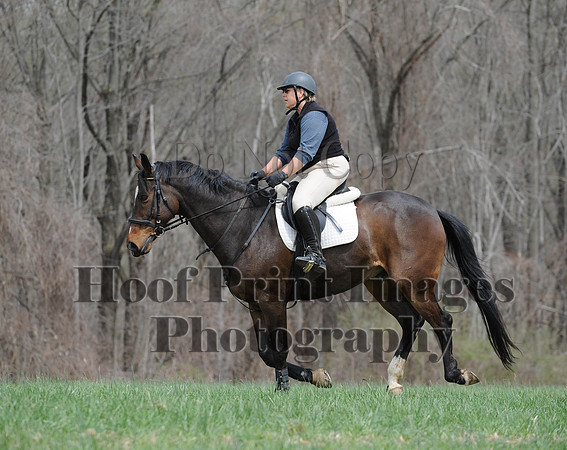 FairhillPC(4-18-14)0401