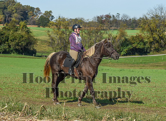 CheshirePC(10-18-20)0138