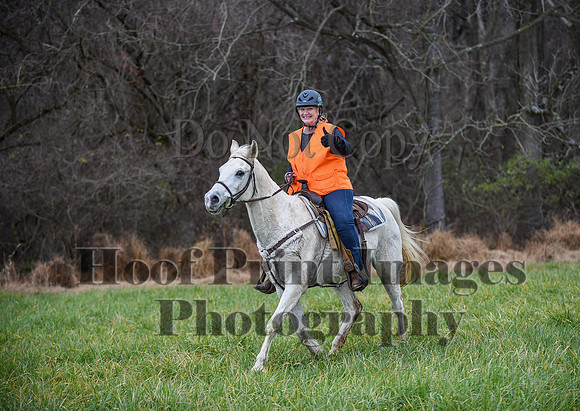 FairHillBFPC(11-27-20)0472