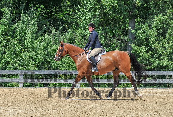 MasonDixonSun2(7-28-24)0299