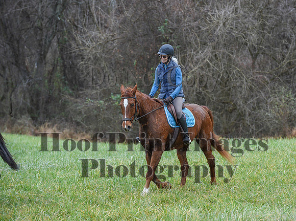 FairHillBFPC(11-27-20)0337