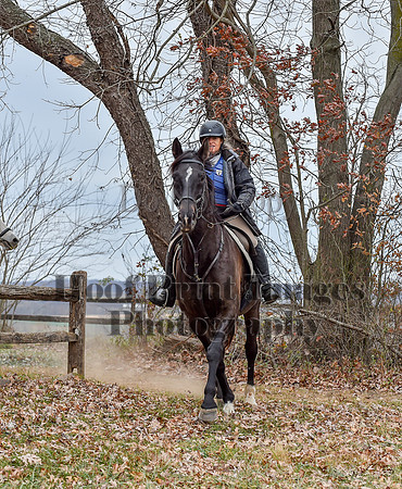 AndrewsBrHuntPace(11-10-24)0261