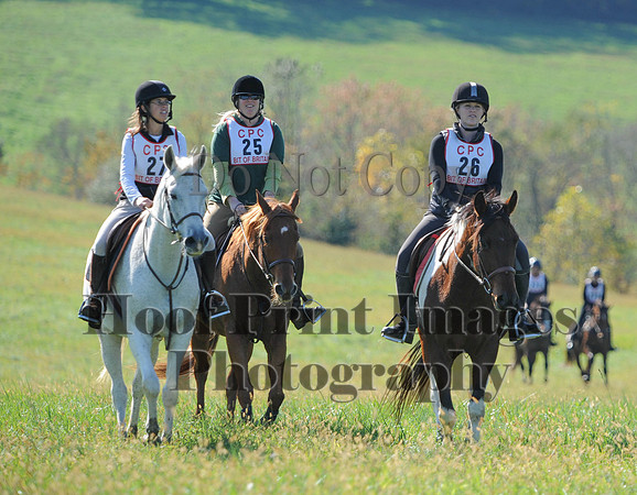 Cheshire(10-20-13)0506