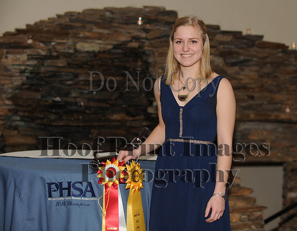 PHSA(1-17-15)0182