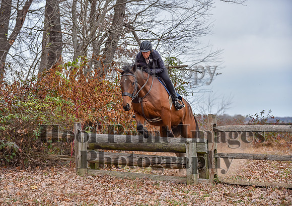 AndrewsBrHuntPace(11-10-24)0282