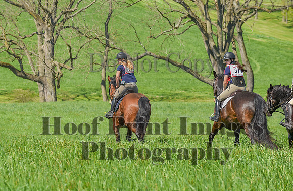CheshireSpringPC1(4-28-24)0145