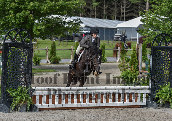 QuentinFallCl1(9-4-21)0116