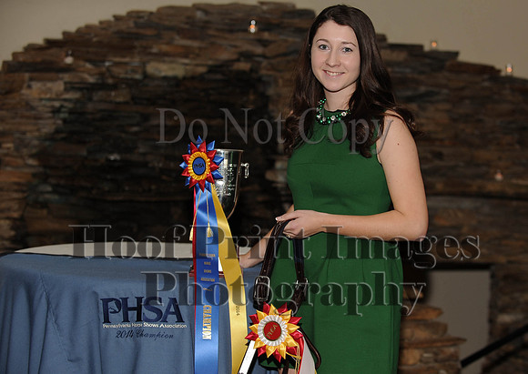PHSA(1-17-15)0191