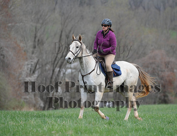 FairhillPC(4-18-14)0429