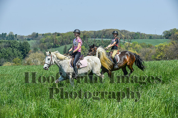 CheshireSpringPC1(4-28-24)0415