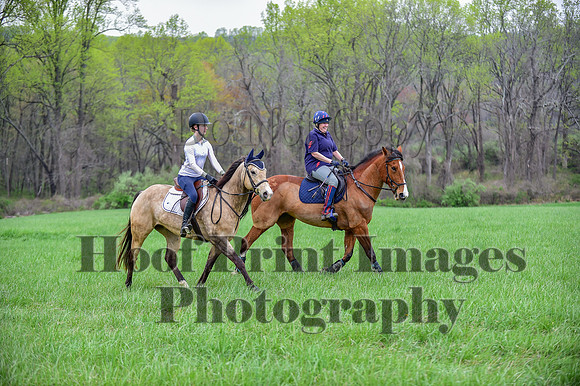 FairHillPC(4-19-25)0310