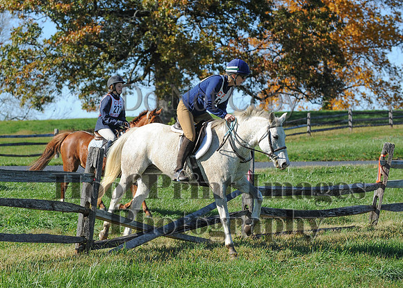 Cheshire(10-19-14)0344