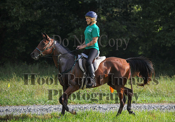 ChesapeakeCTR(9-20-14)0094