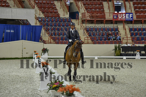 CWdressageI(8-20-16)0482