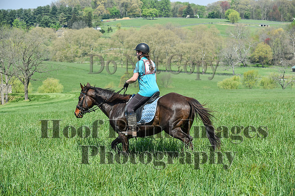 CheshireSpringPC1(4-28-24)0125
