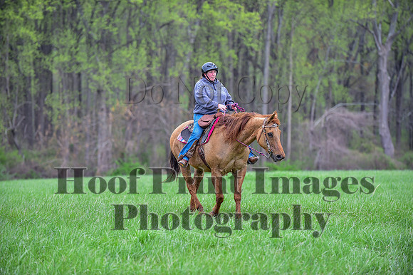 FairHillPC(4-19-25)0600