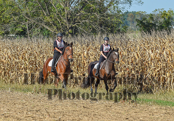CheshirePonyClubPC(10-6-24)0143