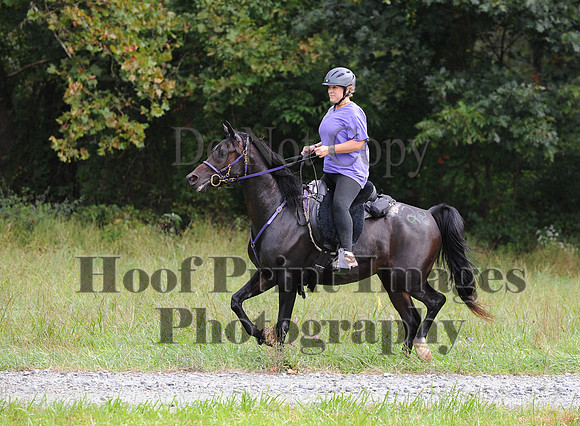 ChesapeakeCTR(9-20-14)0268