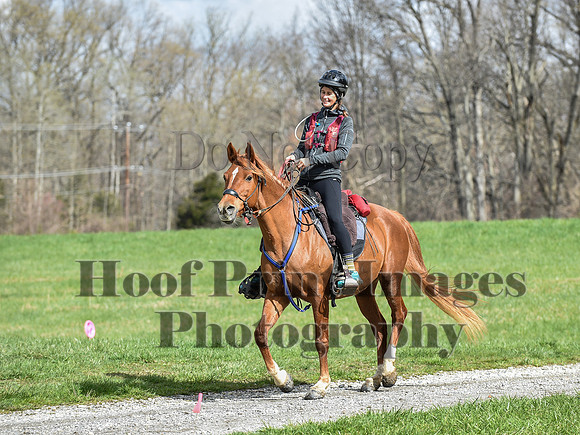 ChesapeakeSpring(4-10-22)0556