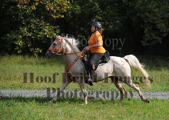 ChesapeakeCTR(9-20-14)0261