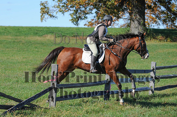 Cheshire(10-19-14)0150