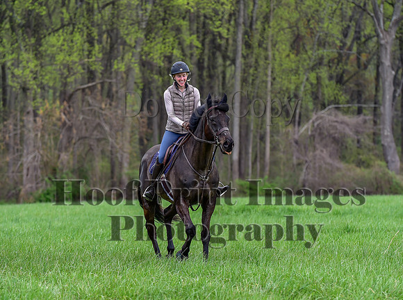 FairHillPC(4-19-25)0127