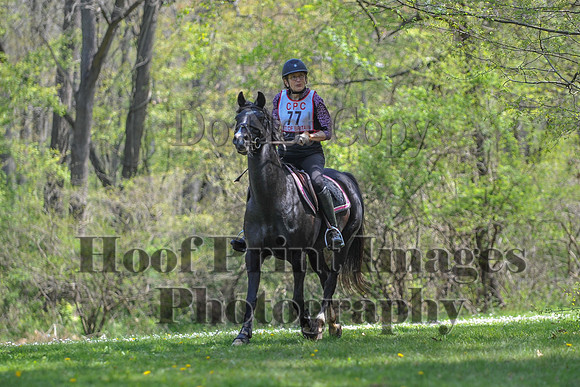 CheshireSpringPC2(4-28-24)0370